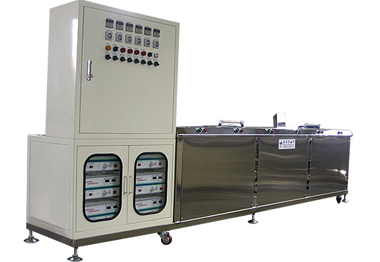 인프란트 세척기