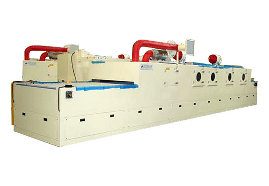 범용 Spray 세척/건조설비